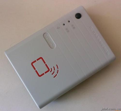 国腾身份证阅读器 国腾二代证读卡器