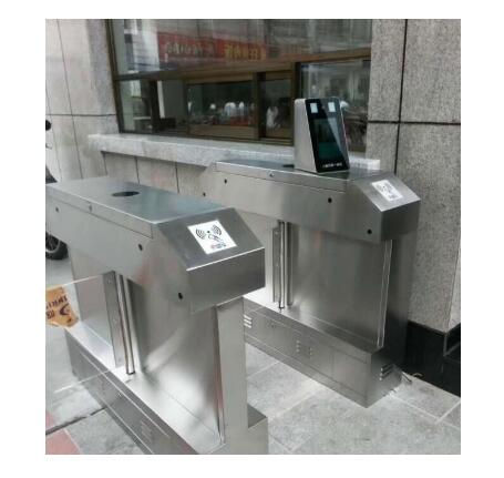 人证合一识别一体机 人证比对身份识别核验一体机 人证比对系统