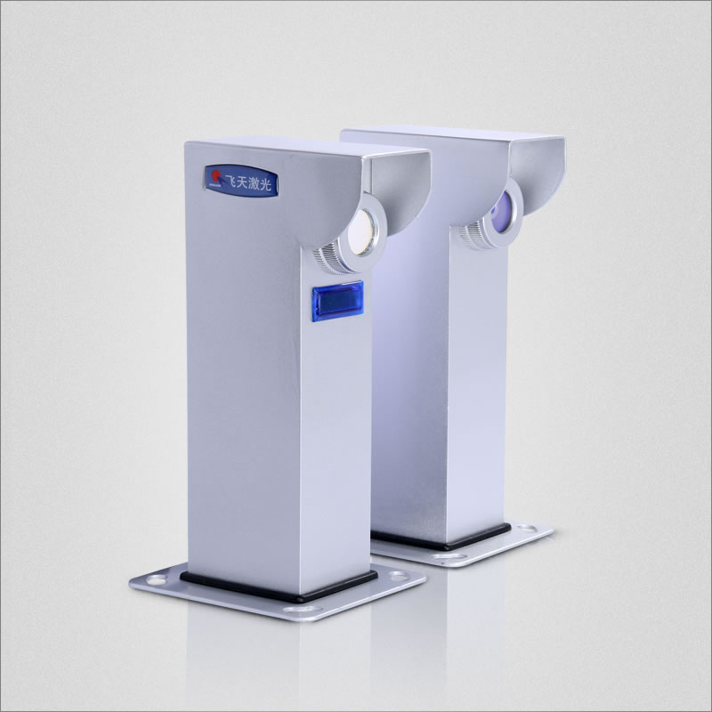 XD-A200激光入侵探测器