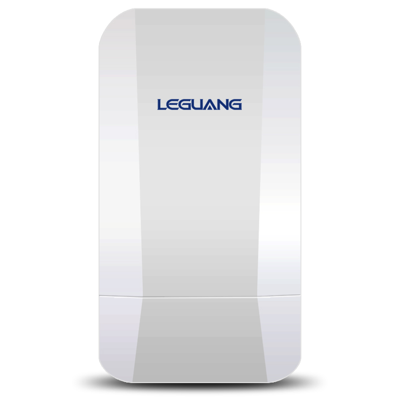 乐光数码无线网桥电梯无线监控高清监控即插即用