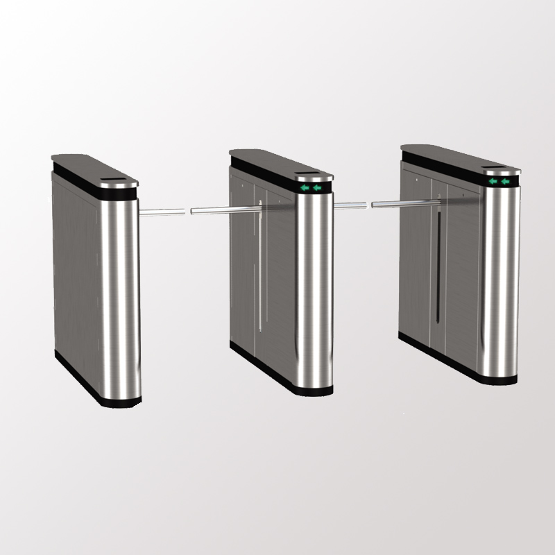 福建厦门圆弧一字闸