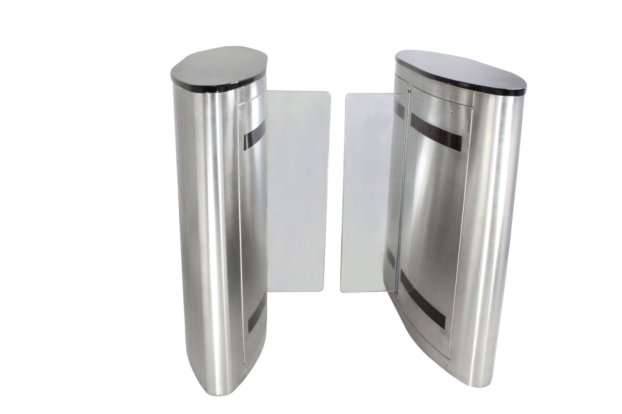 北京弧面平移闸大厦全高平移闸