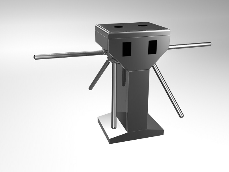 安徽合肥三辊闸芜湖三辊闸