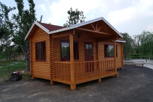 厂家直销泉州岗亭三明岗亭厦门岗亭福州岗亭南平岗亭