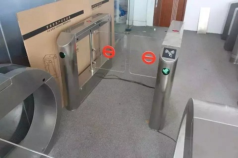 泰州通道闸、三辊闸批发