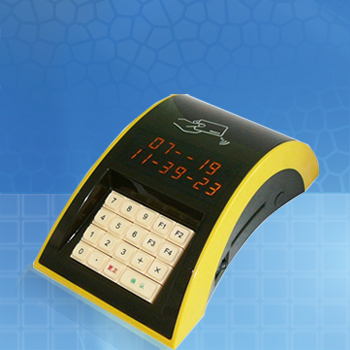 青岛消费机青岛售饭机青岛食堂售饭机