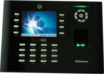 青岛考勤机青岛指纹考勤机青岛IC卡考勤机青岛ID卡考勤机