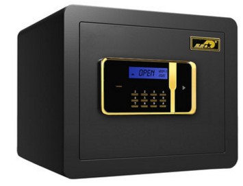 星都厂家直销保险柜保险箱支持定制一件代发