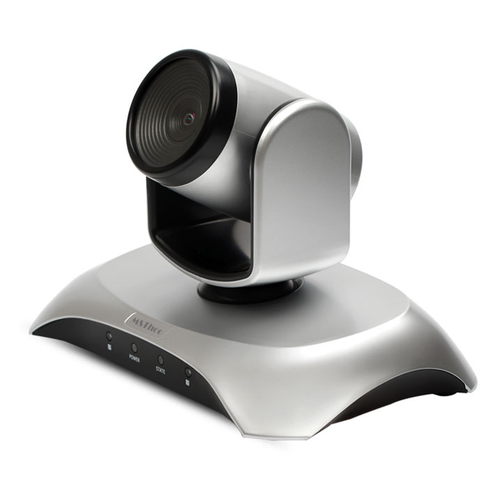 视频会议 美源会议设备厂家 1080P视频会议摄像机