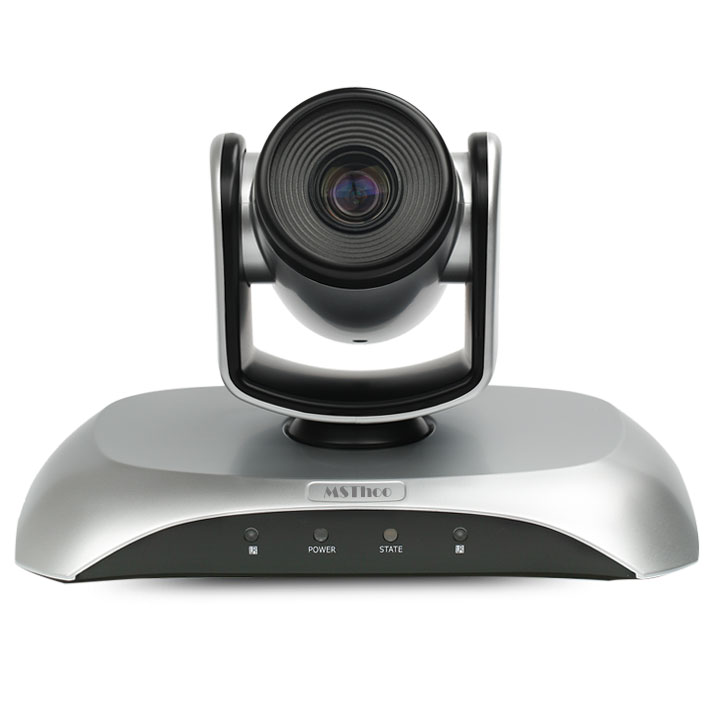 高清210万会议摄像机 210万USB免驱会议机 