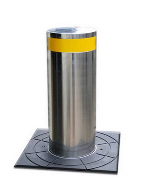 固定路桩JY-B-0501