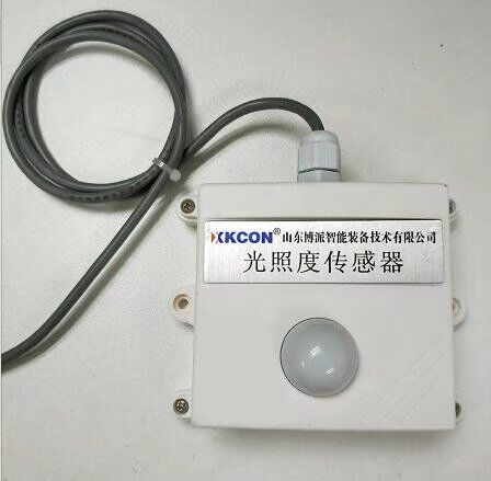 济南一氧化碳检测仪厂家 防爆认证