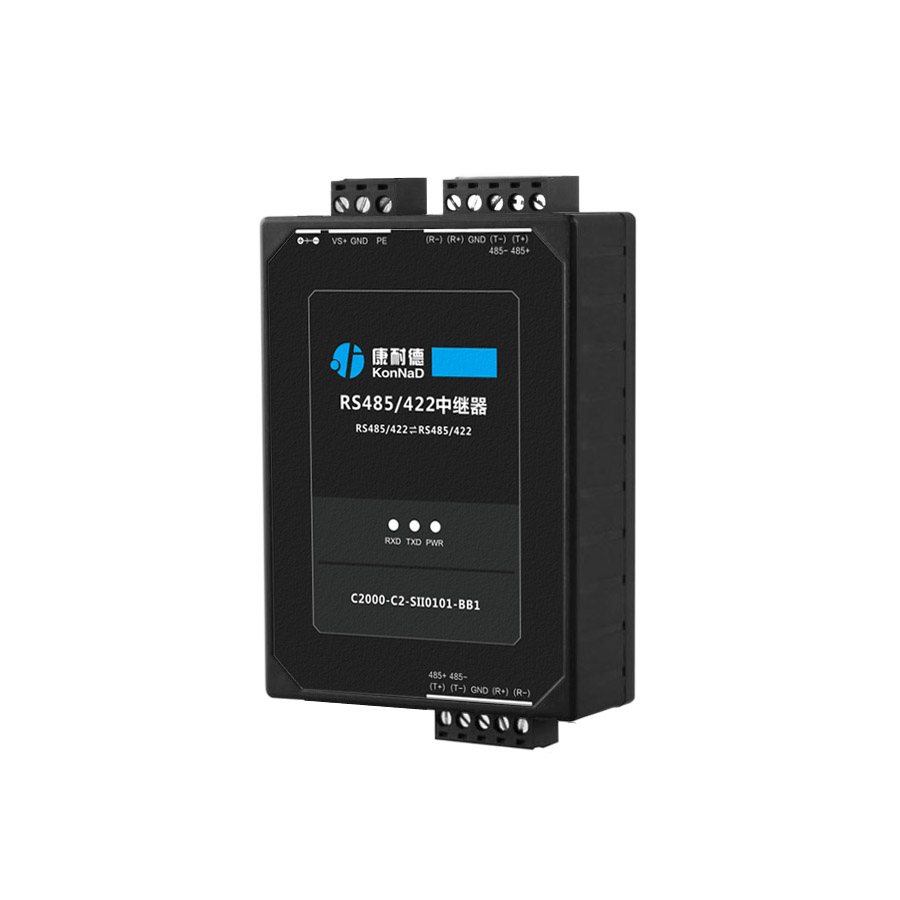 485中继延长器C2-SII0101-BB1