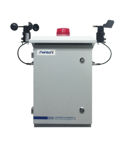 泵吸式VOC在线监测仪