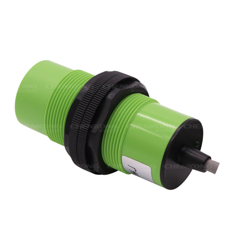 HF高频RFID读写器MODBUS协议读写器13.56mhz读卡器CK-F030