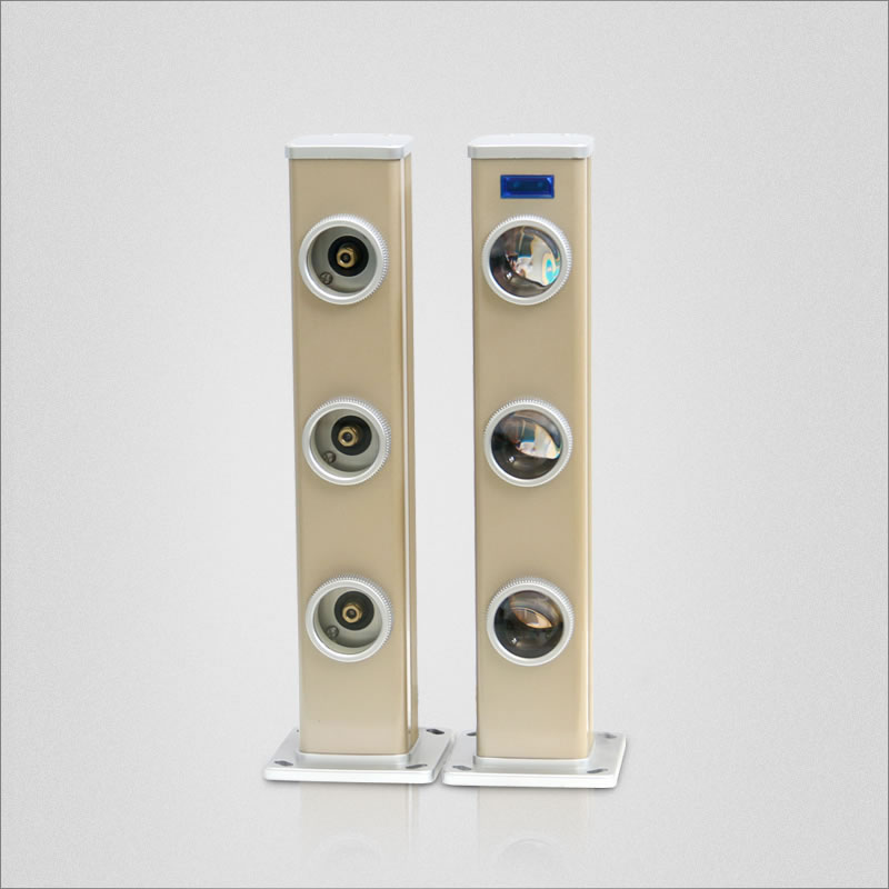 XL-B200C智能型三光束激光对射