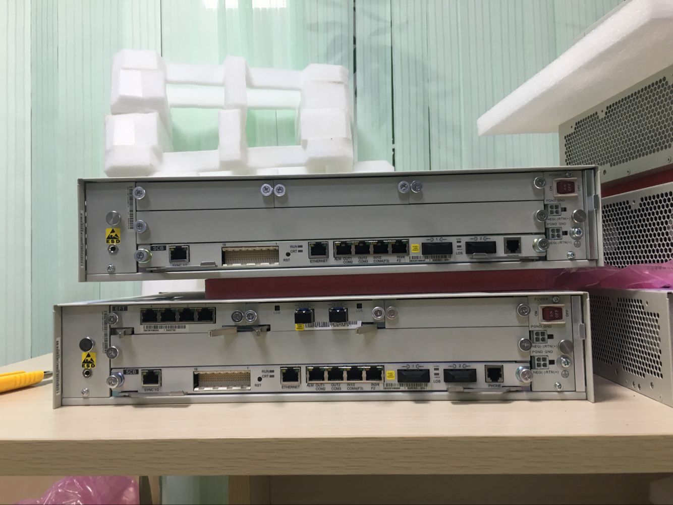  广东深圳华为metro1000