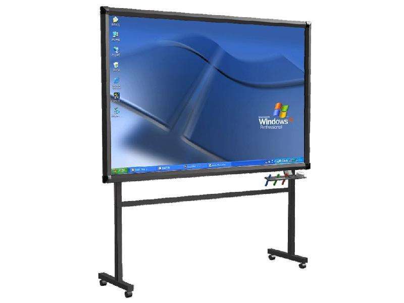 70-120寸会议白板