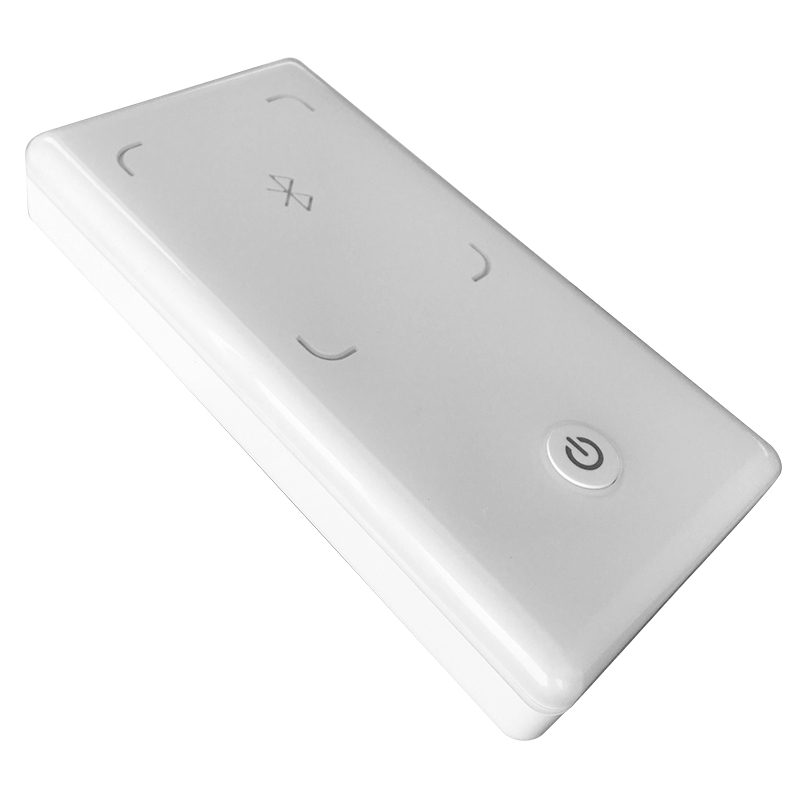 精伦蓝牙身份证阅读器 IDR240蓝牙身份证读卡器