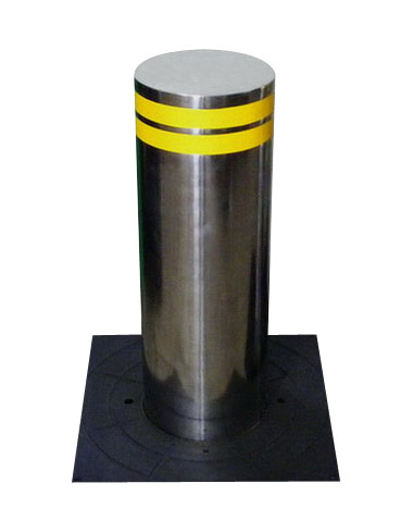  固定路桩JY-B-0501