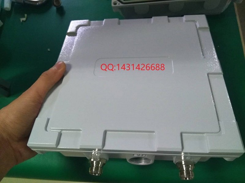 科思达品牌AP602AN室外无线AP