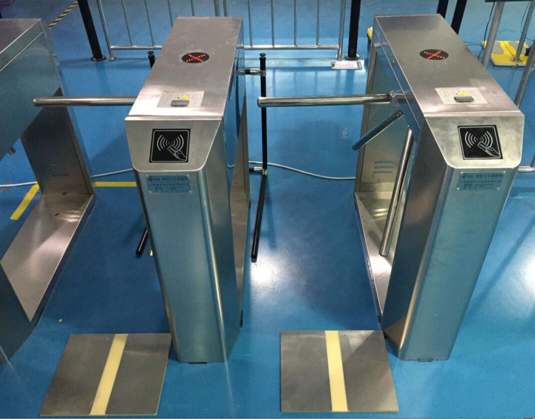 ESD三辊闸/静电测试三棍闸