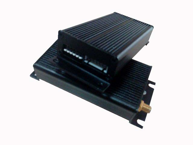 高速率无线模块