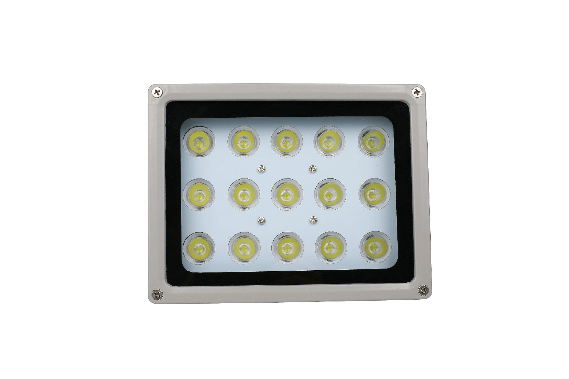 红外补光灯生产厂家 LED红外补光灯 150米红外灯厂家