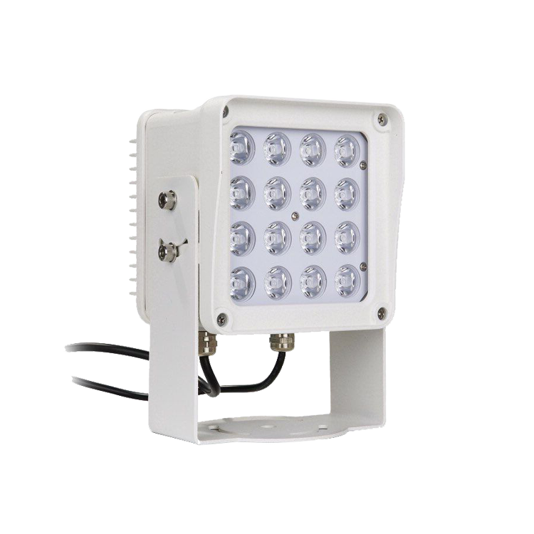 海康同款补光灯 海康补光灯厂家 城铭科技