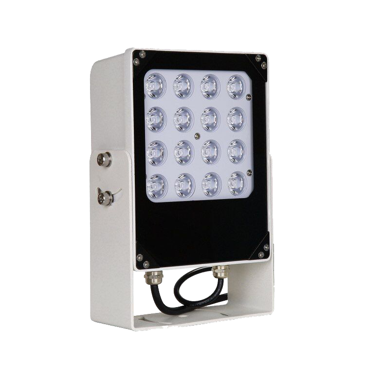 LED频闪灯补光灯 LED频闪灯报价 深圳LED频闪补光灯厂家