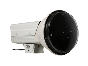 气体红外闪光灯 氙气闪光灯厂家 红外爆闪灯