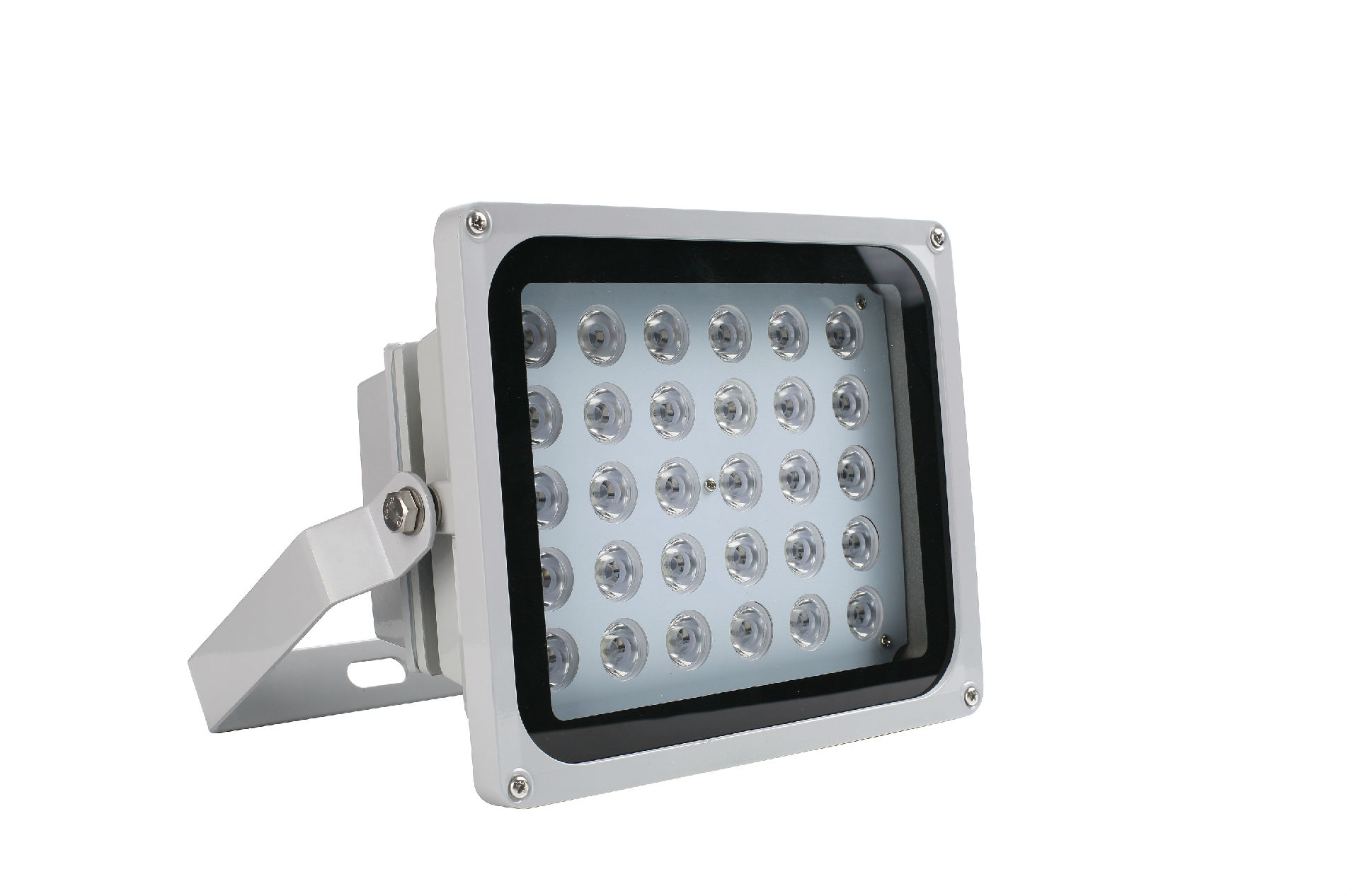 卡口补光灯 天网工程补光灯 平安城市补光灯厂家