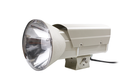 卡口爆闪灯 测速爆闪灯  爆闪灯生产厂家