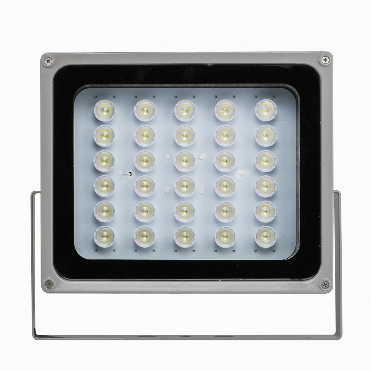 交通补光灯厂家 交通补光灯报价 深圳交通补光灯报价