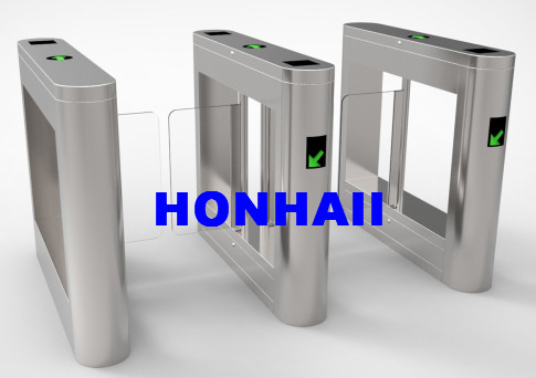  北京地铁检票机 高铁票证验证 校园门禁