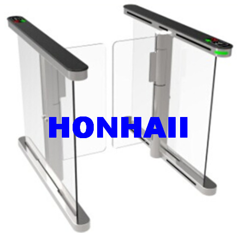 广州写字楼考勤门禁  会展区门禁 工地管理系统