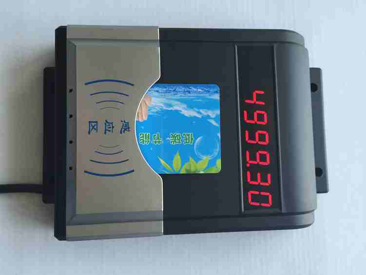 IC卡浴室水控机,IC卡浴室刷卡机,IC卡浴室收费机