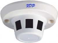 烟感摄像机XDP-SP52