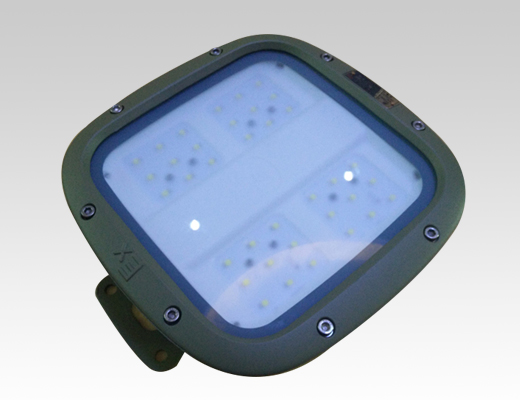 HRD93 LED防爆吸顶灯30W 