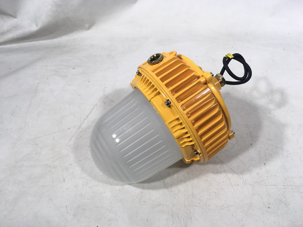 环照型led防爆灯 50wled防爆灯