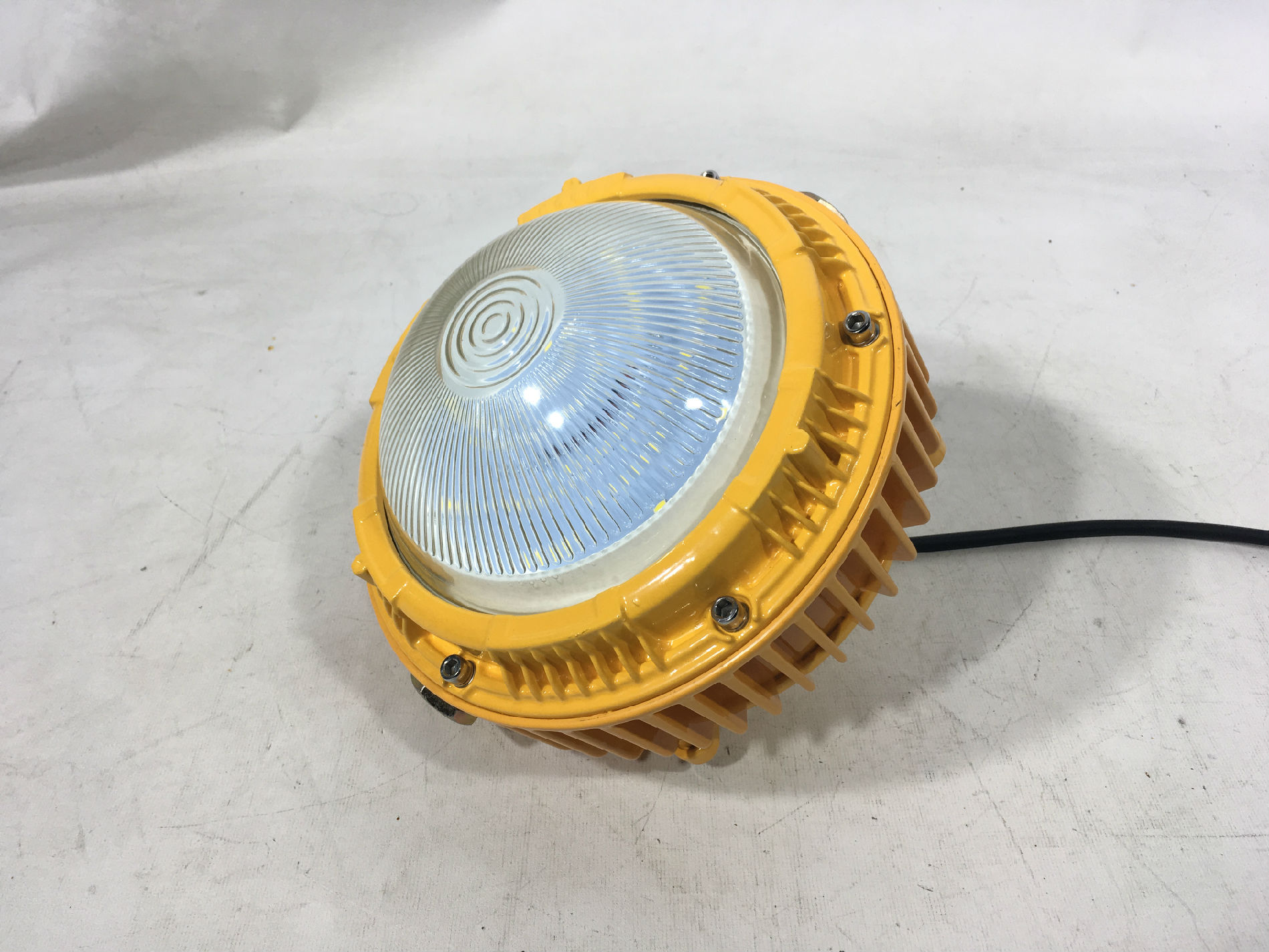 GCD813 LED强光防爆灯60W 