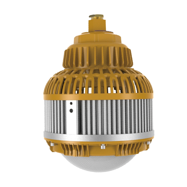 GCD8830 LED防爆泛光灯60W
