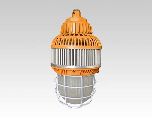 GCD8840 LED防爆泛光灯60W 灯