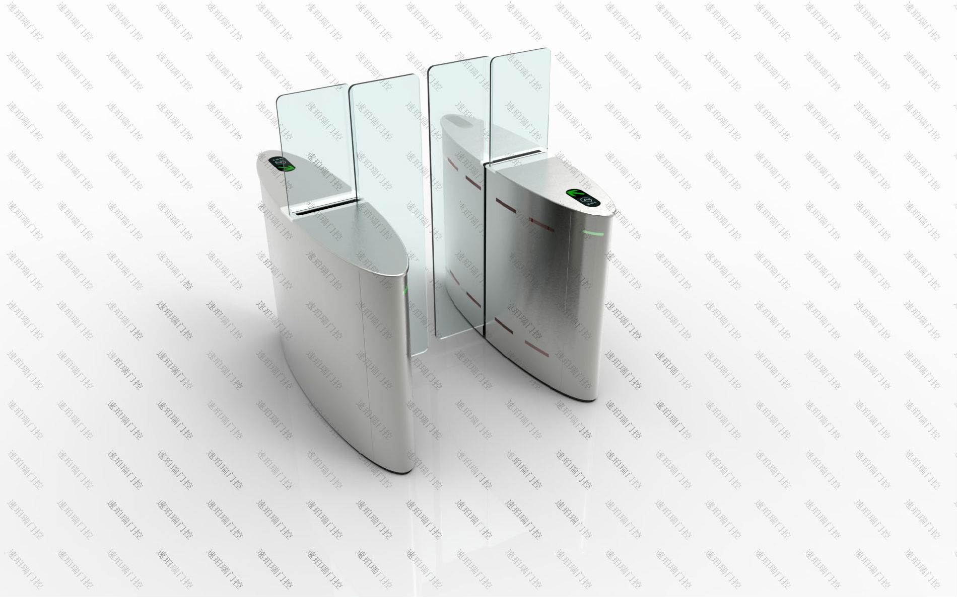 供应平移门SPR-PY401