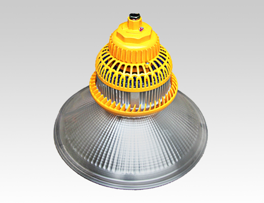 LED防爆工矿灯60W