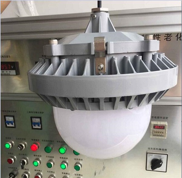  LED泛光灯100W价格 