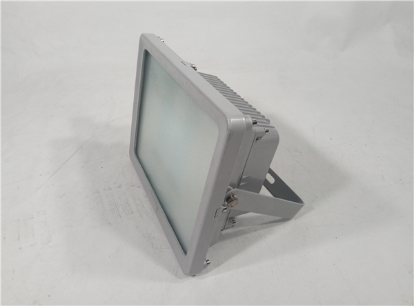  LED防眩投光灯60W