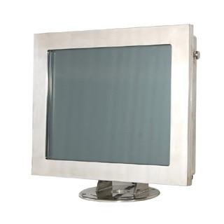 防爆显示器（防爆监视器）