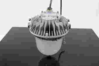  LED防眩泛光灯70W 