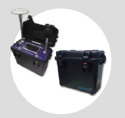 ZWIN-YCM06便携式在线监测仪